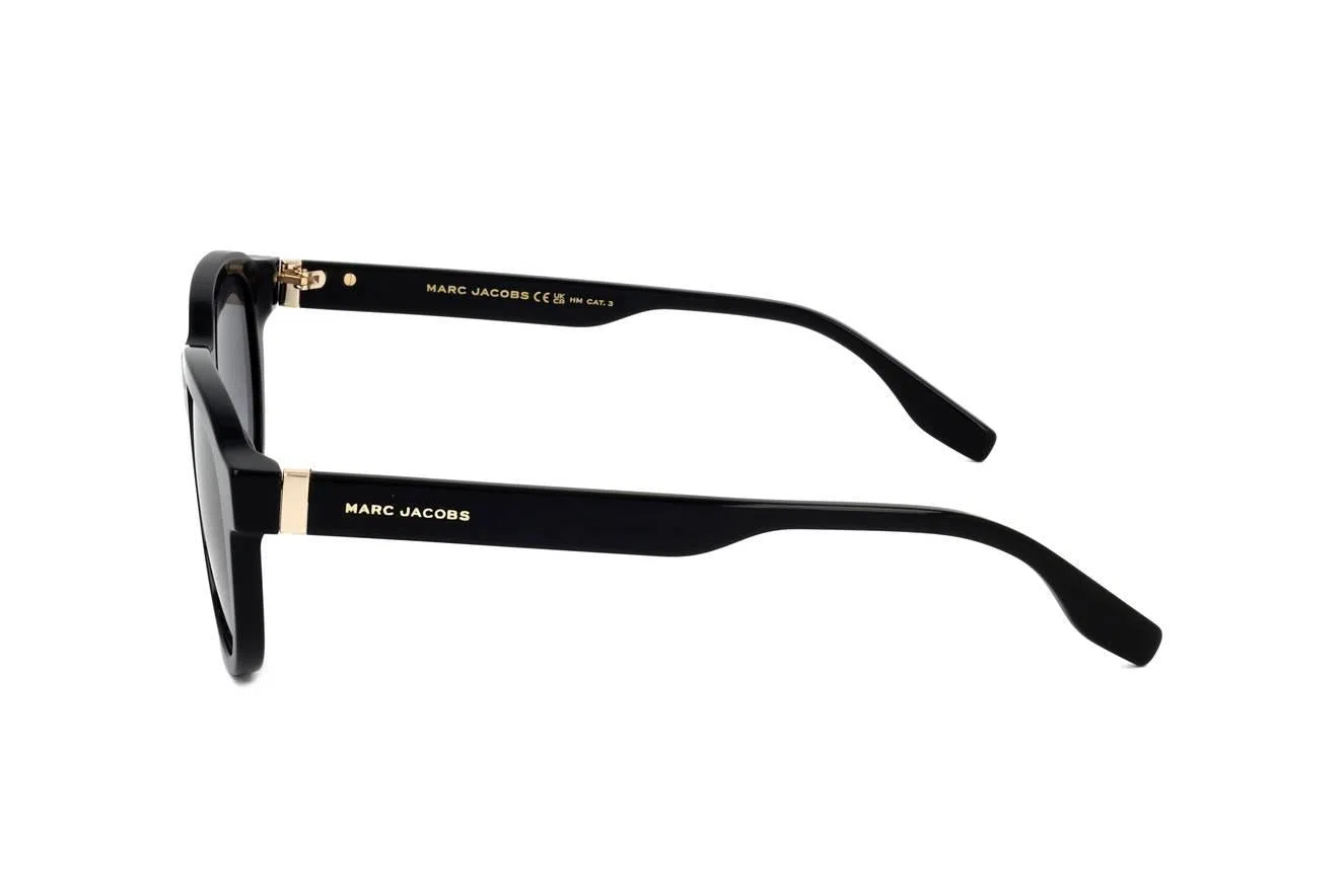 Marc Jacobs MARC684_S Sunglasses - view 4